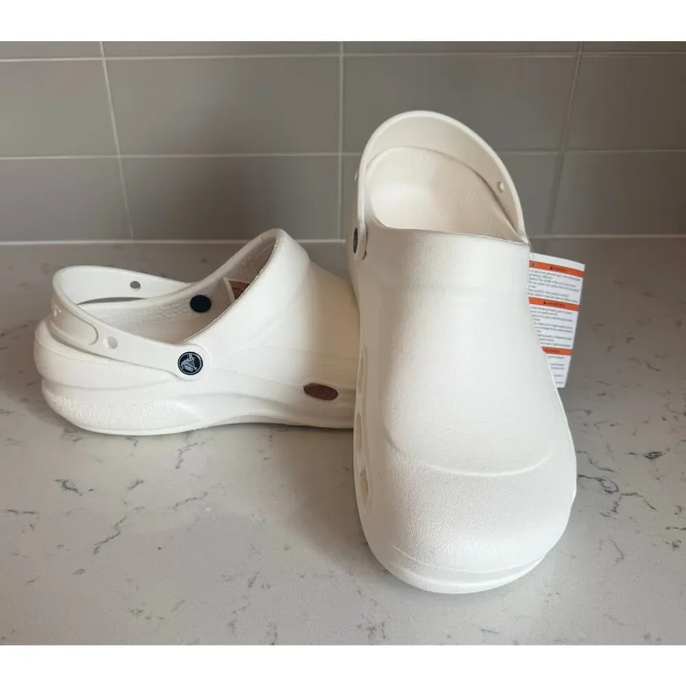 CROCS card area new